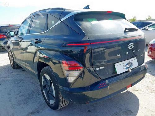 Electronic module HYUNDAI KONA (SX2) EV | BP37676276M83 - Image 5