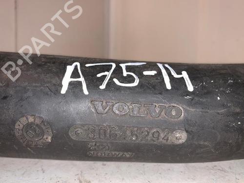 Pipe VOLVO XC90 I (275) T6 AWD | BP28909928M125