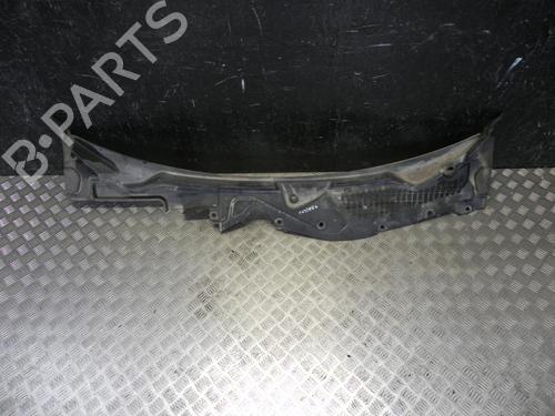 support-ford-usa-mustang-convertible-2014-37541290 main image