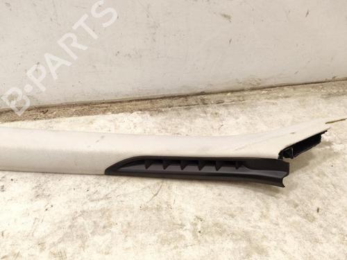 Other ROLLS-ROYCE GHOST I (RR4) V12 | BP28947007O1 