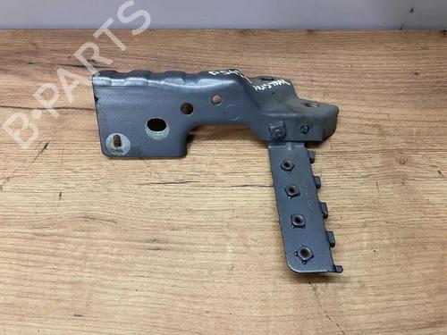 Used Support RENAULT AUSTRAL E-TECH 200 Hybrid (HGM2) (199 hp) 31975853