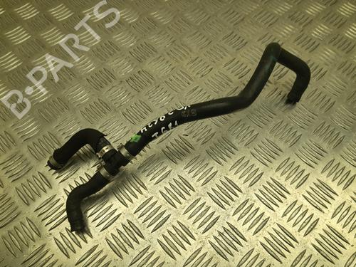 Pipe BMW 5 (F10) 550 i | BP28922151M125 