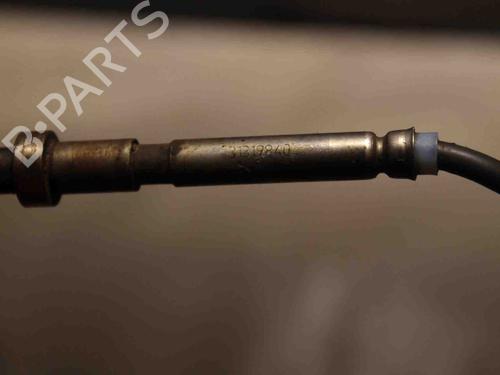 Electronic sensor VOLVO XC60 I SUV (156) D5 AWD | BP28928804M84 - Image 3