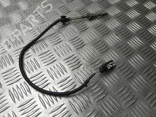 Elektronisk sensor AUDI Q5 (8RB) 3.0 TDI quattro (240 hp) 28931817