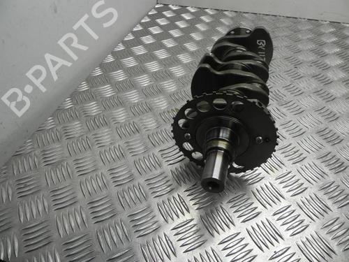 Other SUZUKI SPLASH (EX) 1.2 (A5B412) | BP37579144O1 - Image 2