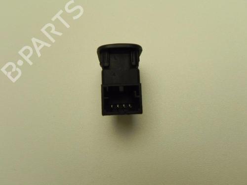 Switch VW POLO IV (9N_, 9A_) 1.4 TDI | BP28917499I30 