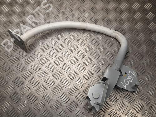 Hinge/Door check strap MASERATI GHIBLI III (M157) 3.0 S | BP28939061C146 