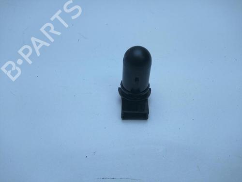 Elektronensonde für Elektronensonde 37559103 37559103
