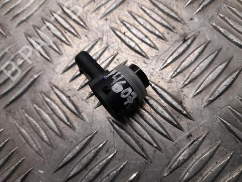Electronic sensor POLESTAR POLESTAR 4 EV All-wheel Drive | BP37571116M84 - Image 3