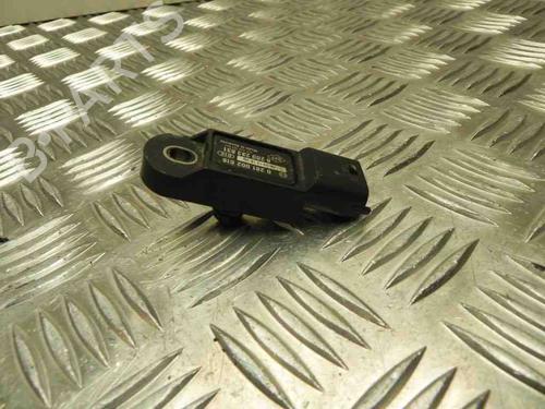 Used Other RENAULT LAGUNA II Grandtour (KG0/1_) 2.0 16V (KG03, KG0Z, KG0T, KG1Y) (170 hp) 28919631