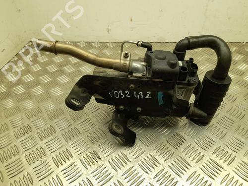 Electronic module MERCEDES-BENZ GL-CLASS (X166) GL 500 4-matic (166.873) | BP37554097M83 - Image 3