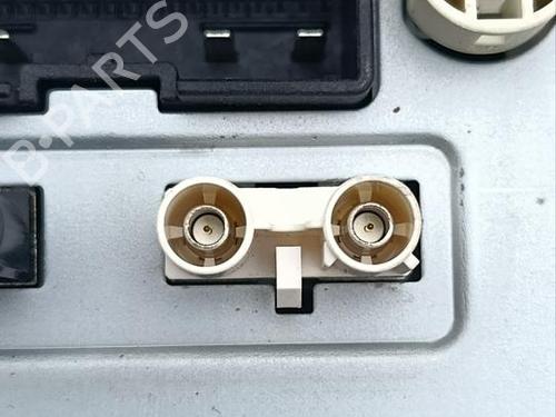 Control unit LAND ROVER DEFENDER Station Wagon (L663) P300 Si4 4x4 | BP39000513M11 - Image 8
