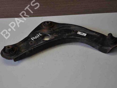 Used Right front suspension arm RENAULT KADJAR (HA_, HL_) 1.6 dCi 130 (HLA4) (130 hp) 28923375