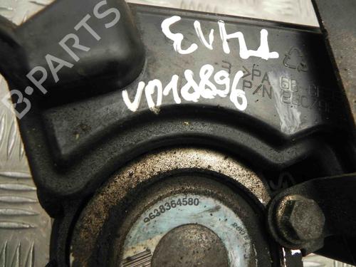 Steering pump PEUGEOT 206 Hatchback (2A/C) 1.4 HDi | BP28912378M99 