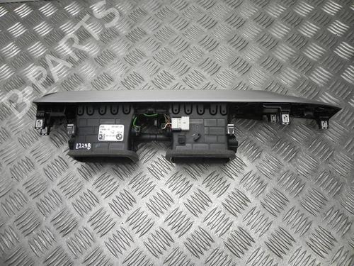 Luftventil BMW X3 (G01, F97, G08) xDrive 30 d | BP37545813I21 - Image 5