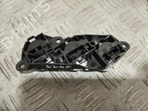 Switch VOLVO S60 II (134) D5 | BP38993490I30 - Image 7