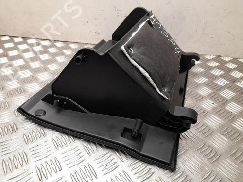 Glove box MAZDA CX-30 (DM) SKYACTIV-X M Hybrid (DMFP) | BP37559291C95 - Image 4