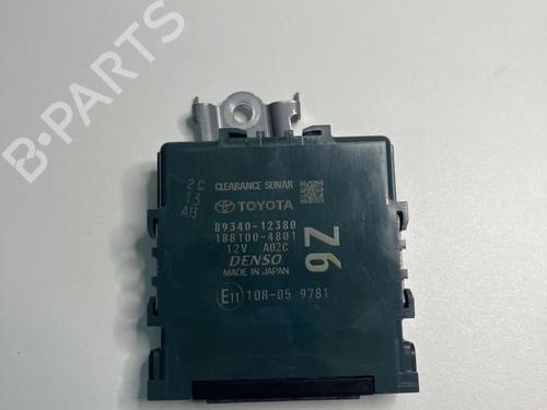 Used Control unit Control unit 38964916 38964916
