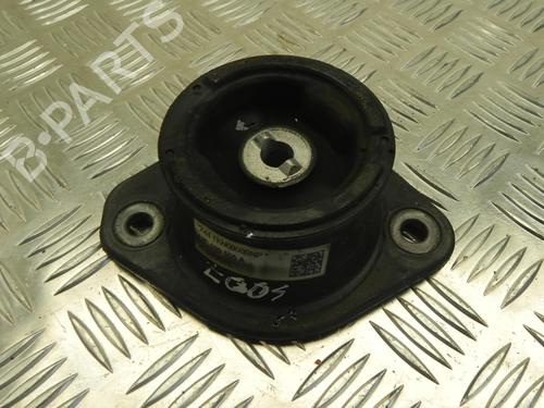 Used Other VW LOAD UP! (121, 122, BL1, BL2) e-Load Up (82 hp) 28912053