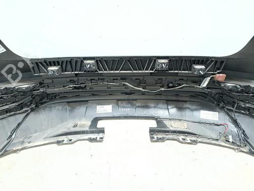 Bagtil kofangere AUDI E-TRON (GEN) 55 quattro | BP38999802C8 - Image 16