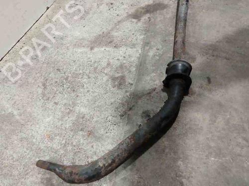 Anti roll bar MASERATI GRAN TURISMO I 4.7 | BP28929494M96