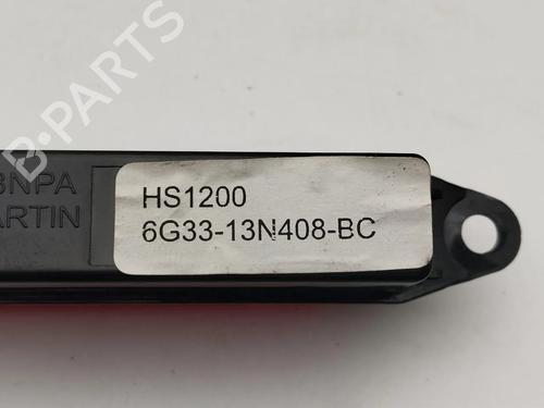 Third brake light ASTON MARTIN VANTAGE Vantage 4.7 V8 | BP28937975L11 - Image 7