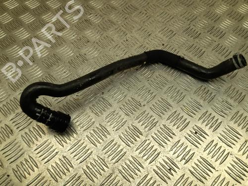 Pipe SKODA SUPERB III Estate (3V5) 1.4 TSI iV | BP28912922M125 