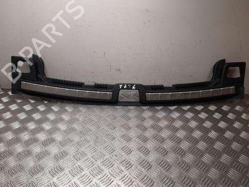 Pynteleist til bakluke VOLVO XC60 II (246) T5 (254 hp) 28914157