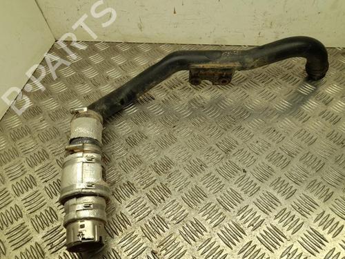 Used Pipe HYUNDAI KONA (OS, OSE, OSI) 1.0 T-GDi (120 hp) 28936009