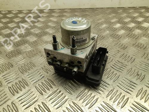 Used ABS pump ABS pump 37557456 37557456
