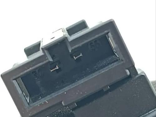 Electronic module BENTLEY BENTAYGA (4V1) 6.0 | BP33938301M83  - Image 7