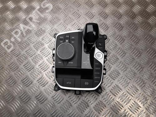 Used Gear lever Gear lever 37562114 37562114