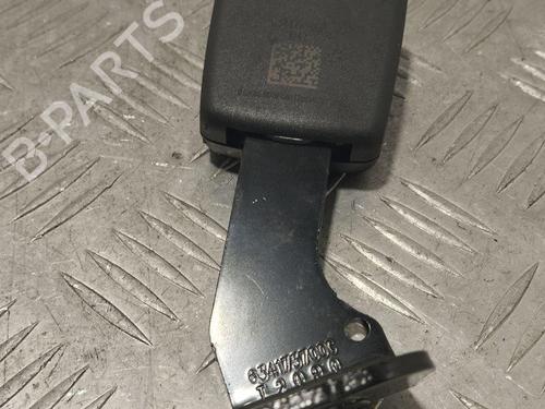 Front right seatbelt MASERATI LEVANTE SUV (M161) 3.0 Q4 | BP28933935I25 