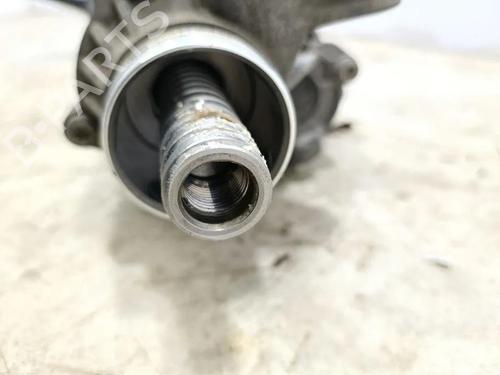 Steering rack BMW 6 Gran Coupe (F06) 650 i | BP32239078M22  - Image 8