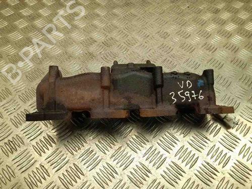 Electronic sensor NISSAN NAVARA NP300 (D40) 2.5 dCi 4WD (D40TT, D40T, D40M, D40BB) | BP28909598M84