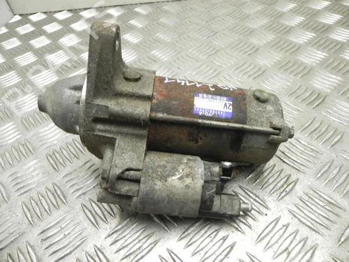 Starter TOYOTA RAV 4 IV (_A4_) 2.0 4WD (ZSA44_, ZSA44R) | BP37543601M8 - Image 3