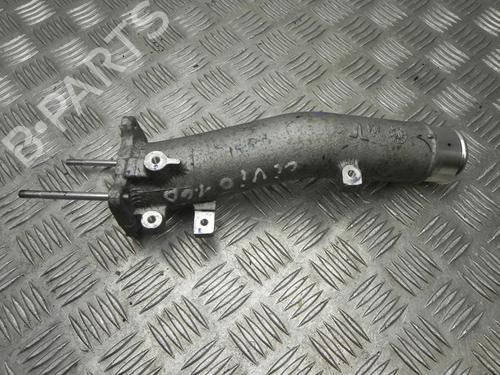 Used Pipe HONDA CIVIC IX Tourer (FK) 1.6 i-DTEC (FK3) (120 hp) 28928826