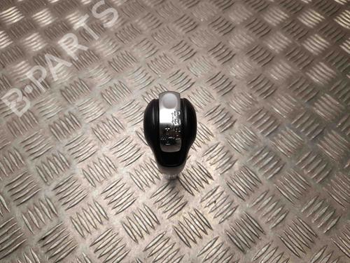 Used Shift knob PORSCHE PANAMERA (970) 3.0 S E-Hybrid (416 hp) 28916453