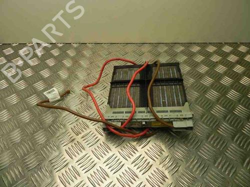 Used Water radiator MERCEDES-BENZ CLS (C218) CLS 350 BlueTEC / d (218.326) (258 hp) 28926067