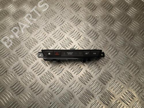 Used Switch Switch 37551622 37551622