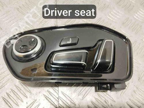 Used Switch AUDI A8 D4 (4H2, 4H8, 4HC, 4HL) 4.2 FSI quattro (371 hp) 28926351