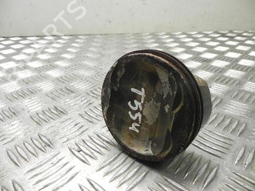 Other SUBARU OUTBACK (BS) 2.5 AWD (BS9) | BP37543886O1 - Image 3