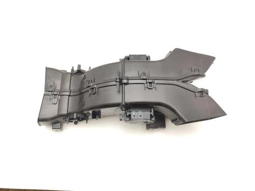 Used Pipe PORSCHE TAYCAN Cross Turismo (Y1B) 4 (Y1BBD1) (476 hp) 28933755