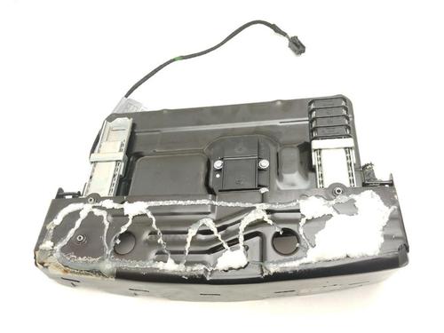 Electronic module PORSCHE PANAMERA (970) 4.8 Turbo | BP38994264M83 - Image 2