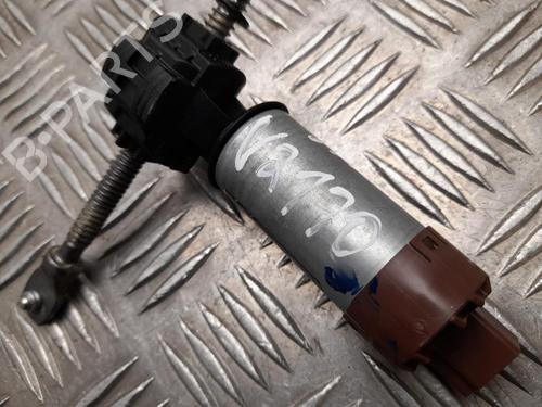 Electronic module MERCEDES-BENZ EQE (V295) EQE 350 4-matic (295.112) | BP37562883M83 - Image 3