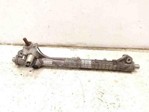 Used Steering rack MASERATI GHIBLI III (M157) 3.0 S Q4 (409 hp) 28948428