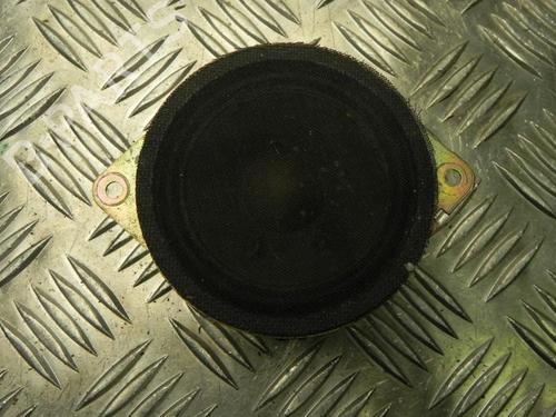 Used Speaker JEEP GRAND CHEROKEE III (WH, WK) 3.0 CRD 4x4 (218 hp) 28911817