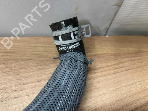 Pipe RENAULT AUSTRAL E-TECH 200 Hybrid (HGM2) | BP31975831M125