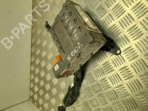 Electronic module AUDI Q7 (4MB, 4MG, 4MQ) 3.0 TDI e-tron quattro | BP37549141M83 - Image 3