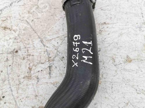 Used Intercooler pipe HYUNDAI TUCSON (NX4E, NX4A) 1.6 T-GDi (150 hp) 28944864